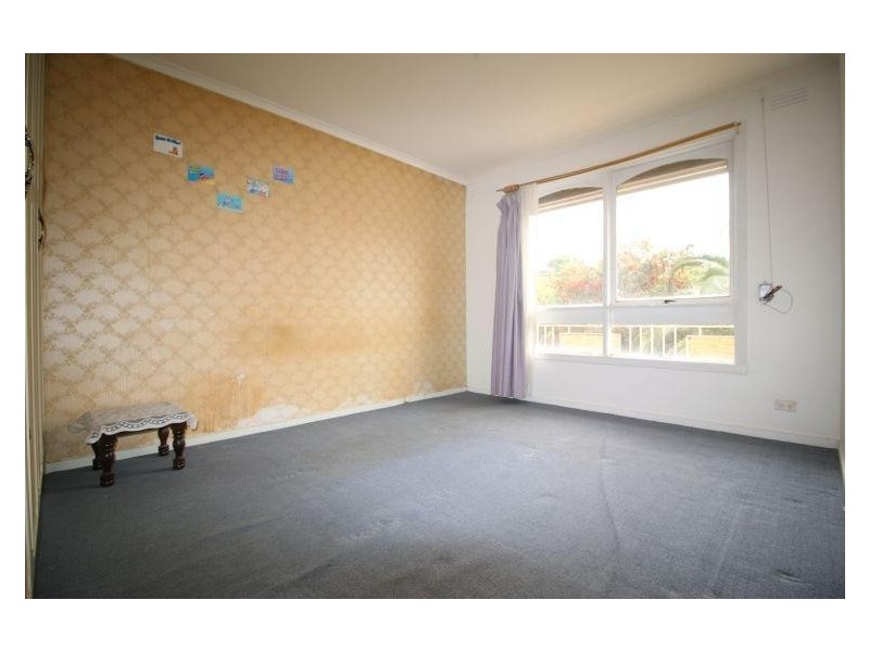 2/124 Dean Street, Moonee Ponds VIC 3039