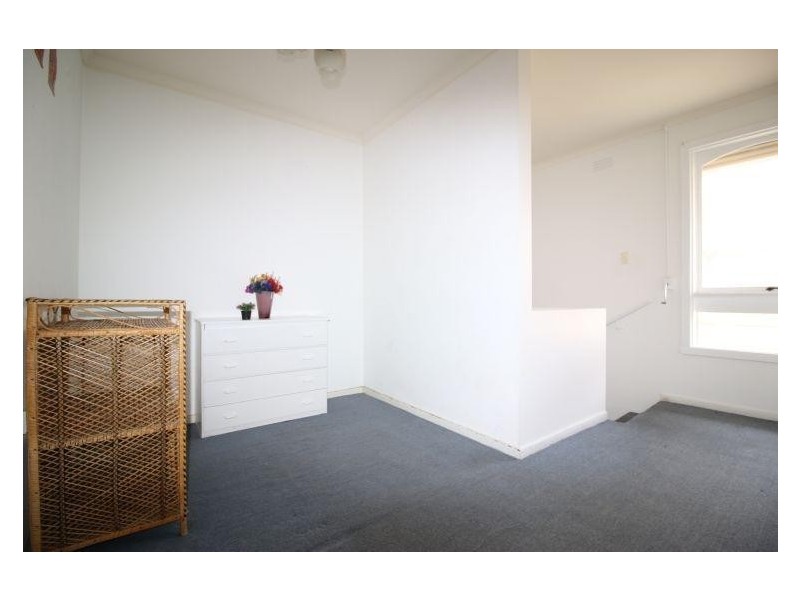 2/124 Dean Street, Moonee Ponds VIC 3039