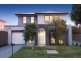 1/11 Almond Avenue, Brooklyn VIC 3012
