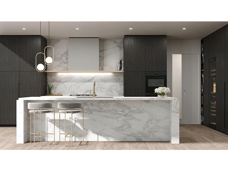 3 & 5 Heritage Street, Moonee Ponds VIC 3039