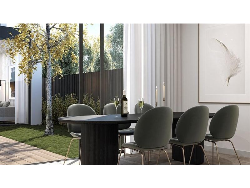 3 & 5 Heritage Street, Moonee Ponds VIC 3039