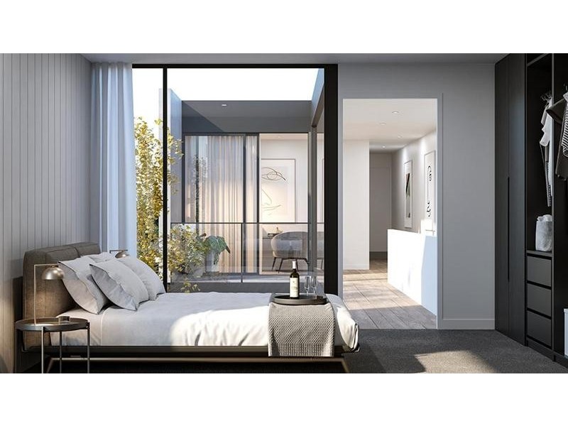 3 & 5 Heritage Street, Moonee Ponds VIC 3039