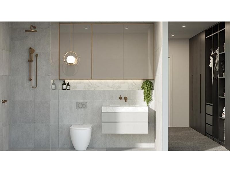 3 & 5 Heritage Street, Moonee Ponds VIC 3039