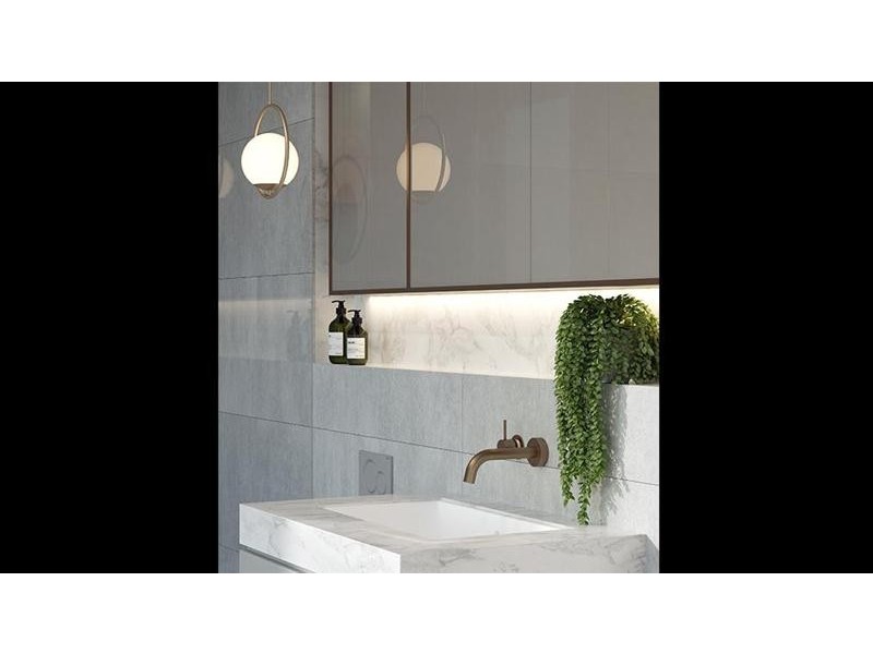 3 & 5 Heritage Street, Moonee Ponds VIC 3039