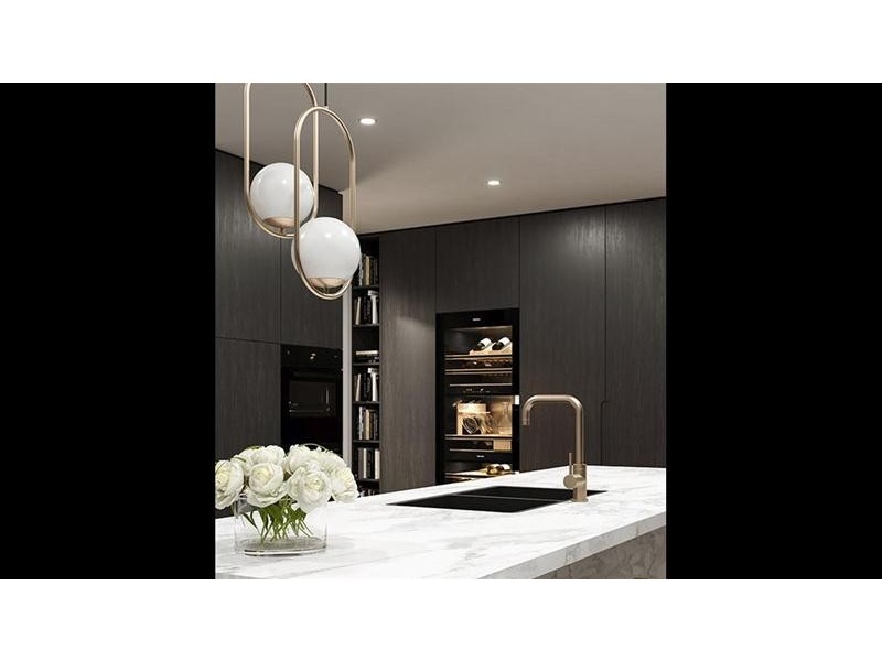 3 & 5 Heritage Street, Moonee Ponds VIC 3039