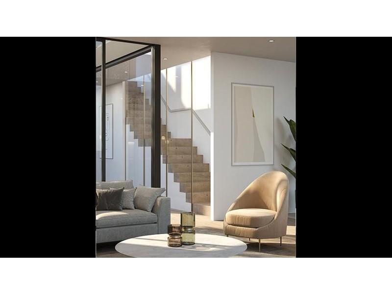 3 & 5 Heritage Street, Moonee Ponds VIC 3039