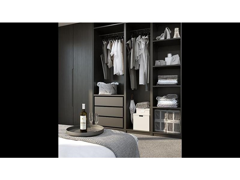 3 & 5 Heritage Street, Moonee Ponds VIC 3039