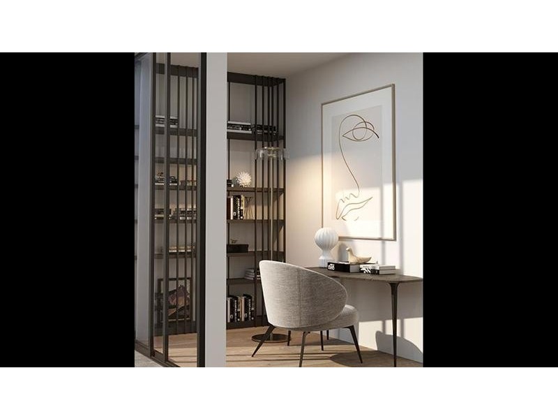 3 & 5 Heritage Street, Moonee Ponds VIC 3039