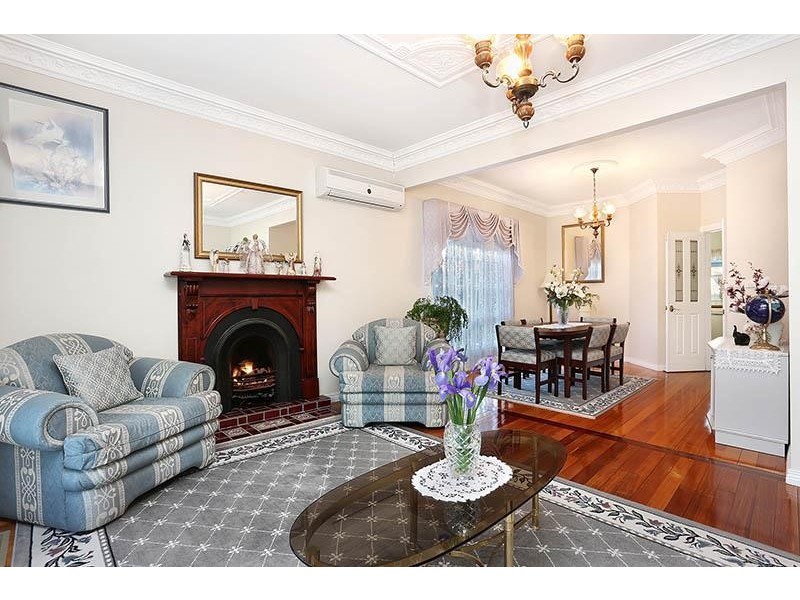 45 Hearn Street, Altona North VIC 3025