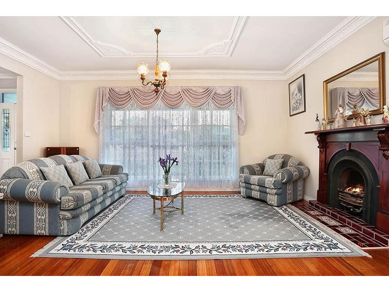 45 Hearn Street, Altona North VIC 3025