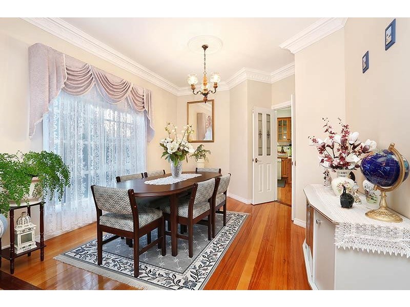 45 Hearn Street, Altona North VIC 3025