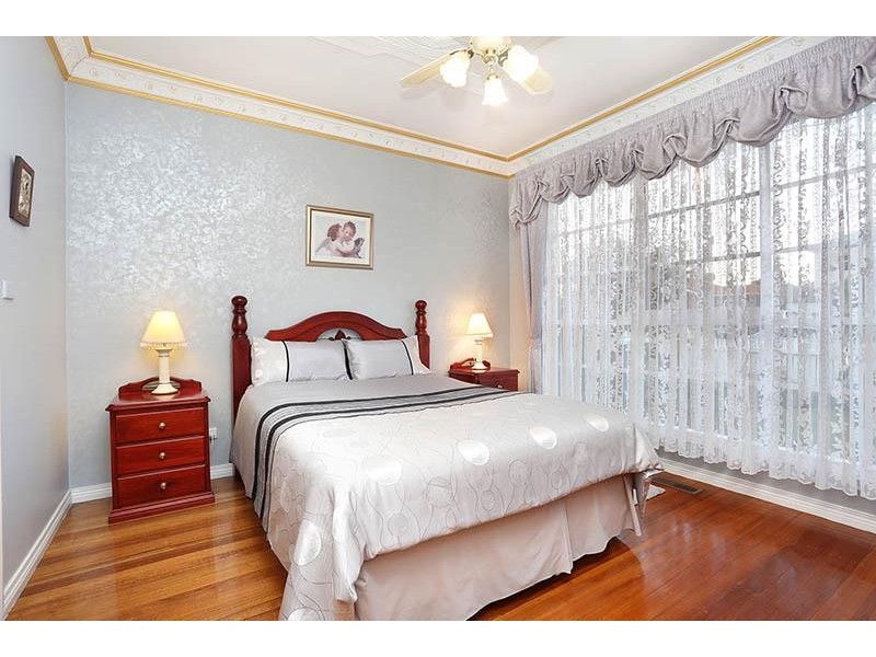 45 Hearn Street, Altona North VIC 3025