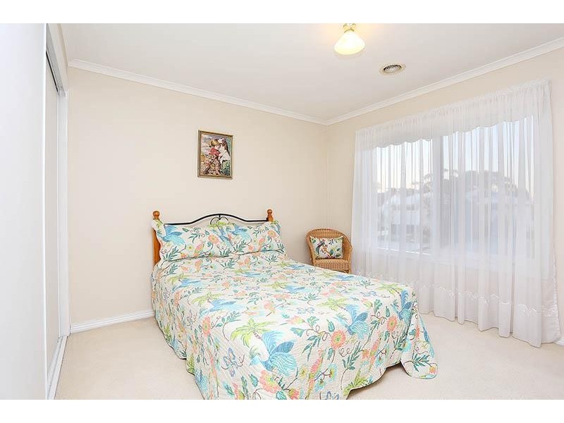 45 Hearn Street, Altona North VIC 3025