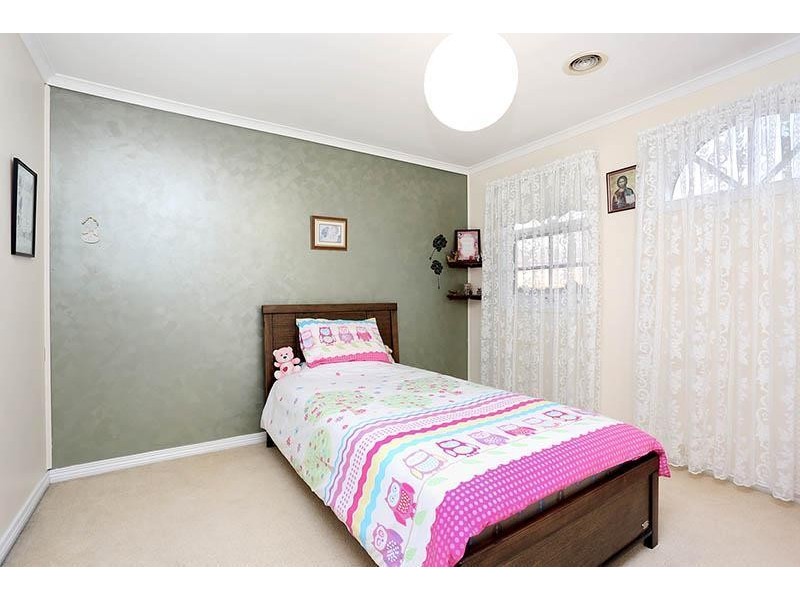 45 Hearn Street, Altona North VIC 3025
