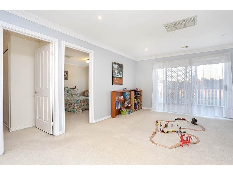 45 Hearn Street, Altona North VIC 3025