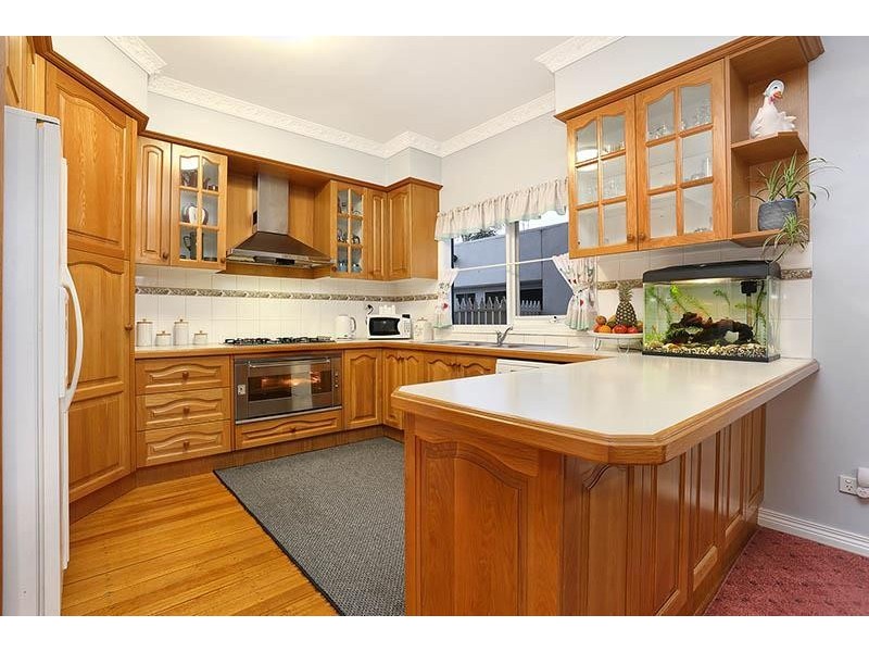 45 Hearn Street, Altona North VIC 3025