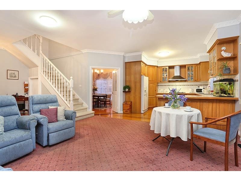 45 Hearn Street, Altona North VIC 3025