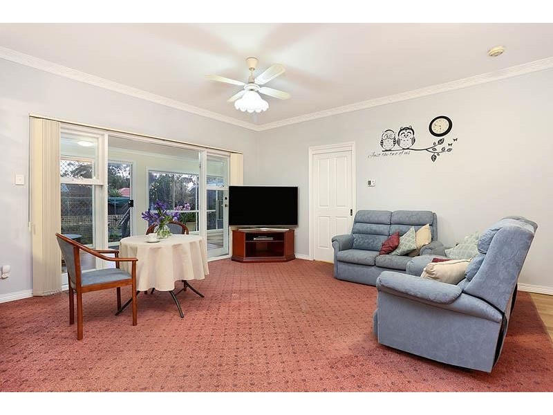 45 Hearn Street, Altona North VIC 3025