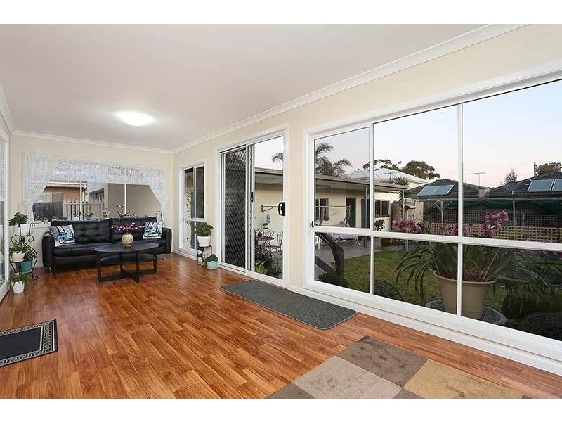 45 Hearn Street, Altona North VIC 3025