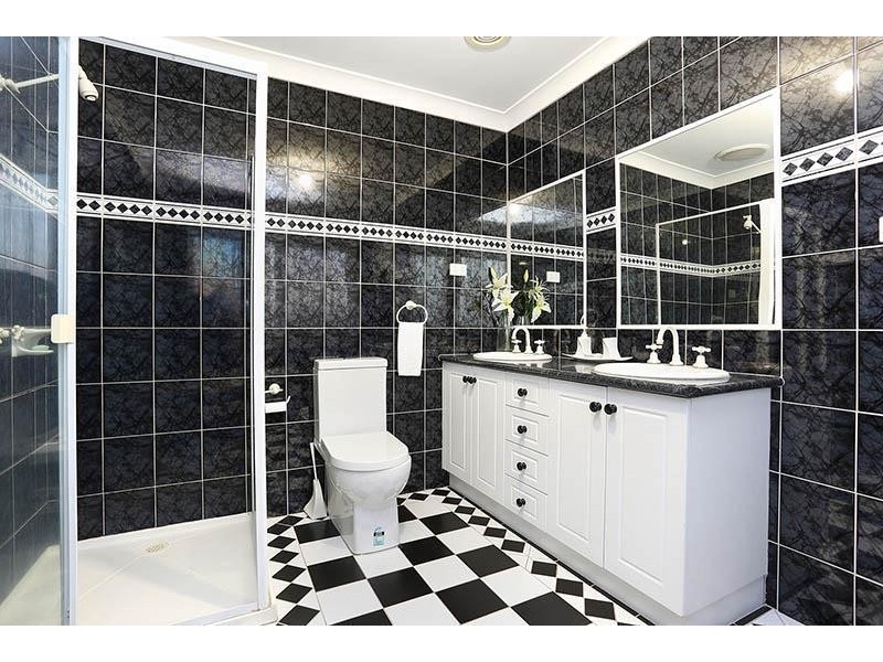 45 Hearn Street, Altona North VIC 3025