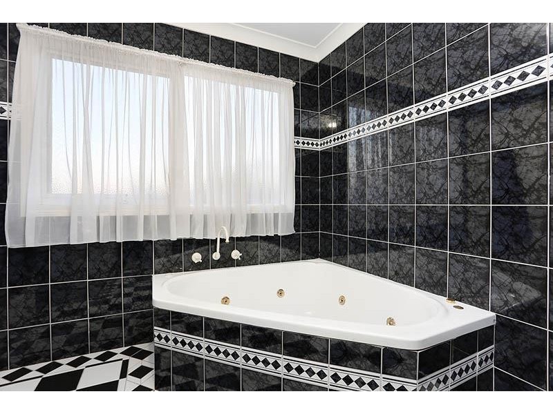 45 Hearn Street, Altona North VIC 3025