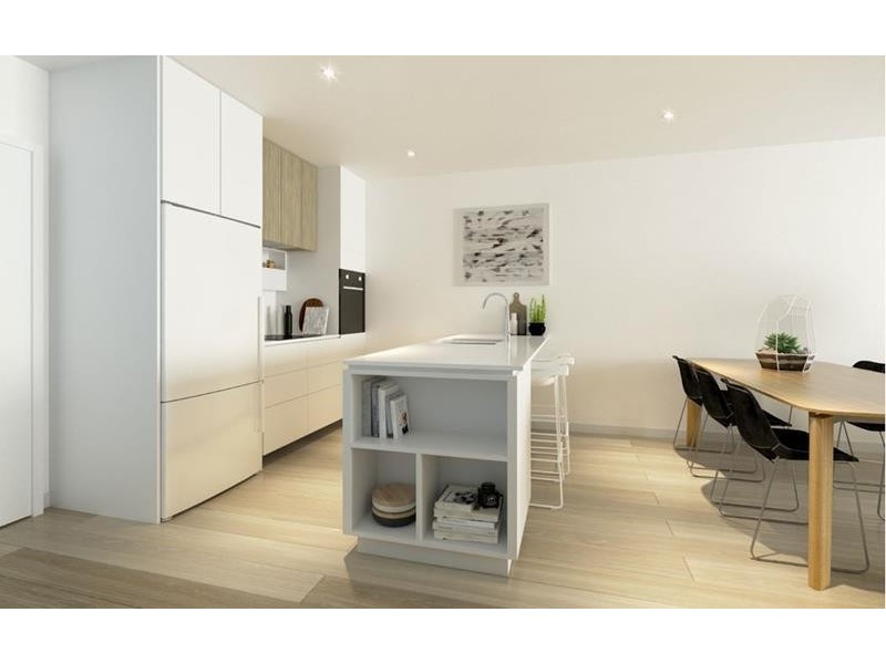 H723/40 Hall Street, Moonee Ponds VIC 3039