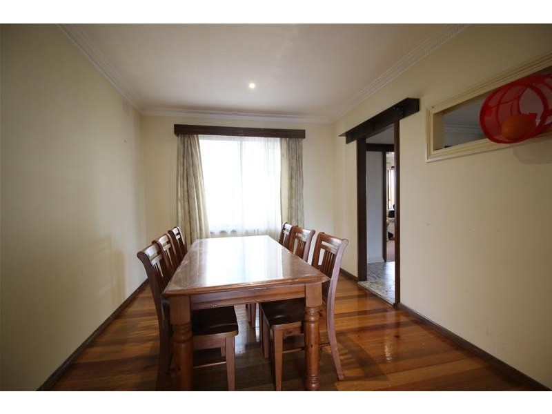 127 Holmes Road, Moonee Ponds VIC 3039