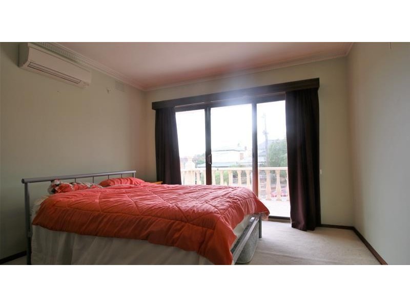 127 Holmes Road, Moonee Ponds VIC 3039