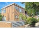 1/558 Moreland Road, Brunswick West VIC 3055