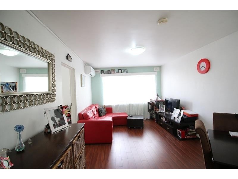 1/558 Moreland Road, Brunswick West VIC 3055