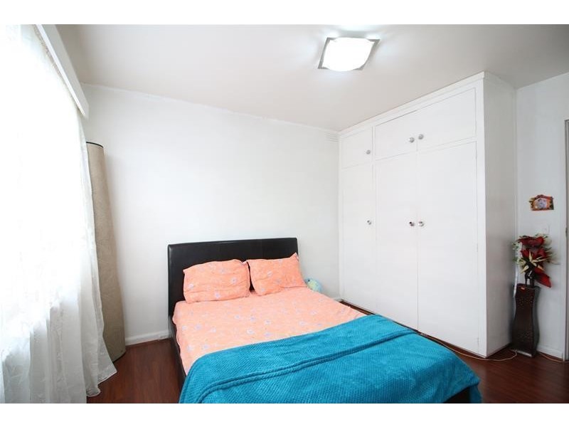 1/558 Moreland Road, Brunswick West VIC 3055