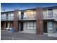 11/45 Oxford Street, Newport VIC 3015