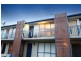 11/45 Oxford Street, Newport VIC 3015