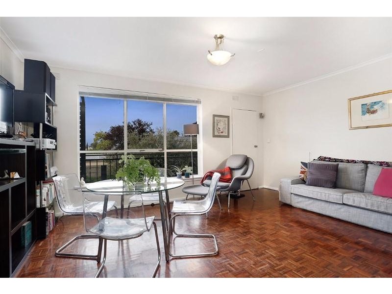 11/45 Oxford Street, Newport VIC 3015