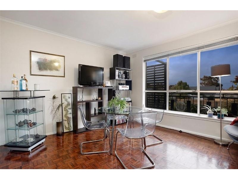 11/45 Oxford Street, Newport VIC 3015