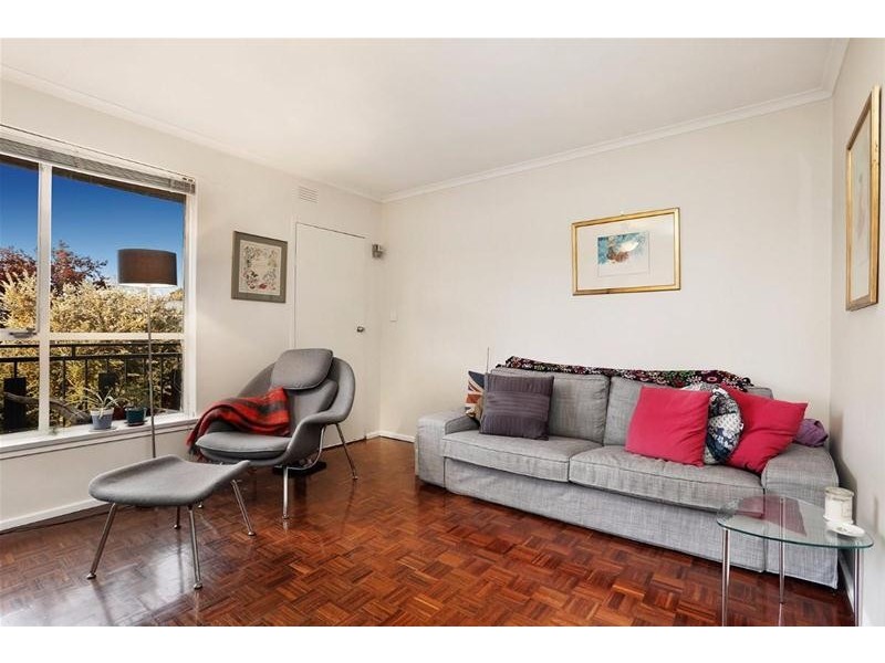 11/45 Oxford Street, Newport VIC 3015