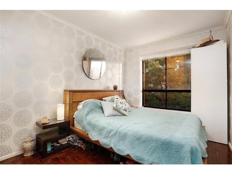 11/45 Oxford Street, Newport VIC 3015