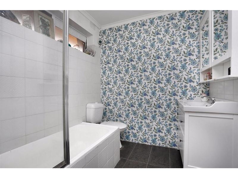 11/45 Oxford Street, Newport VIC 3015