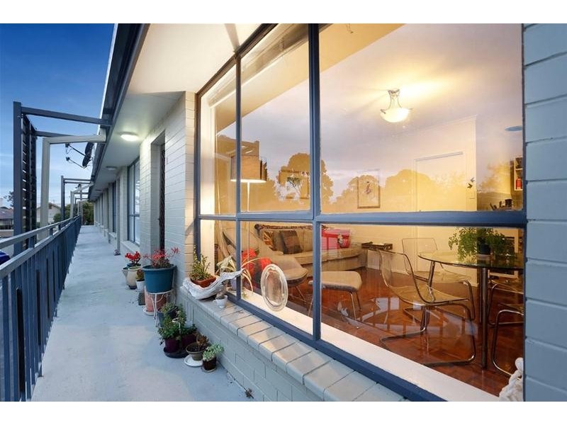 11/45 Oxford Street, Newport VIC 3015