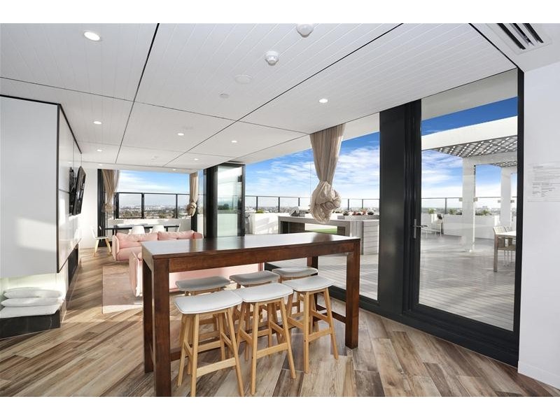 806/333 Ascot Vale Road, Moonee Ponds VIC 3039