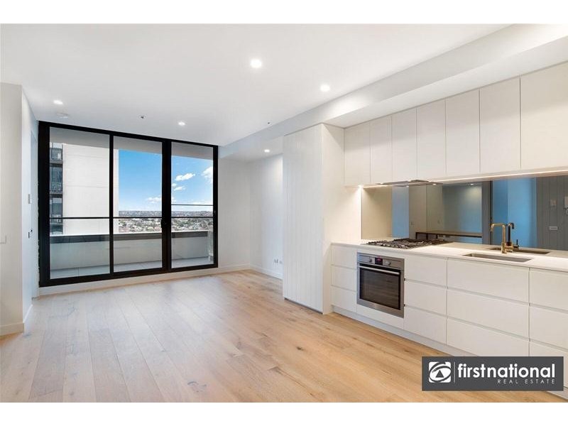 806/333 Ascot Vale Road, Moonee Ponds VIC 3039