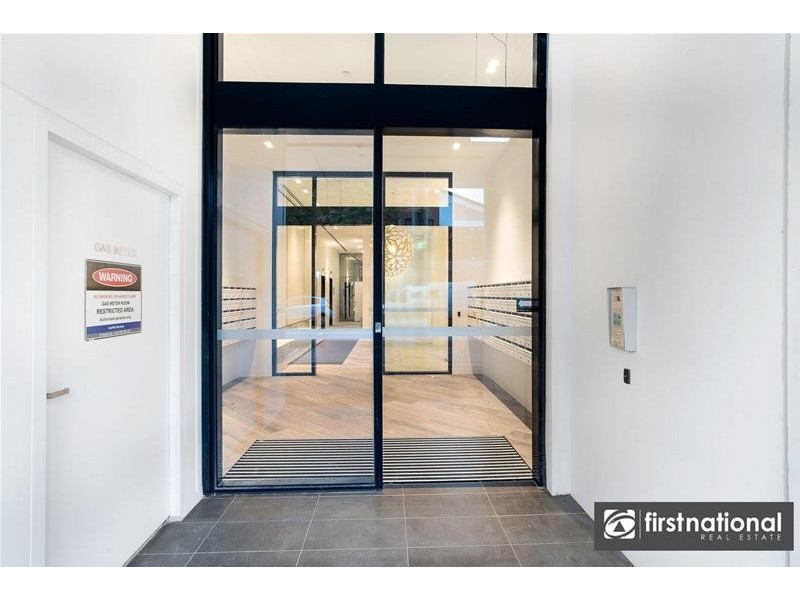 806/333 Ascot Vale Road, Moonee Ponds VIC 3039