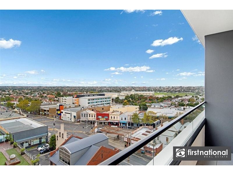 806/333 Ascot Vale Road, Moonee Ponds VIC 3039