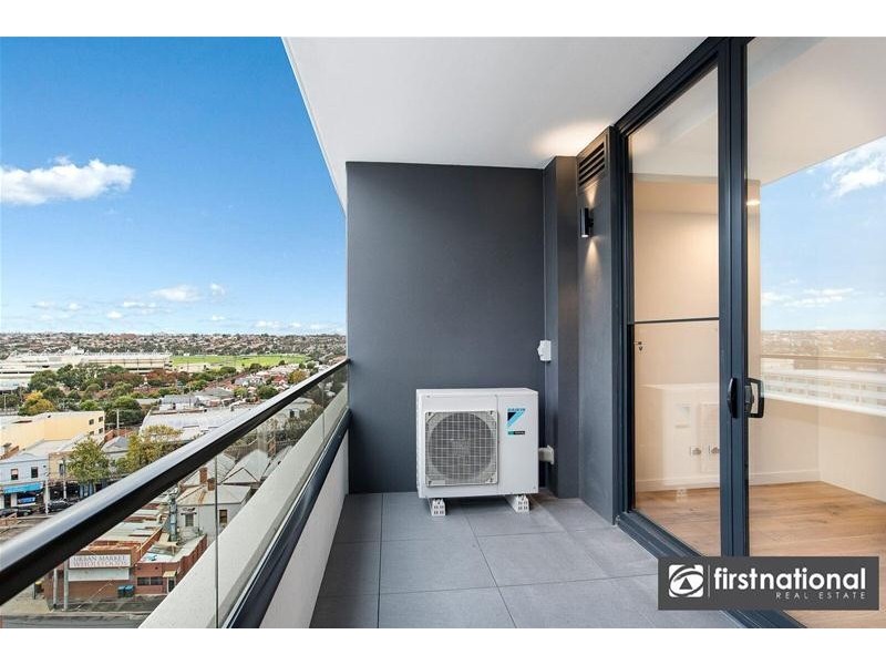 806/333 Ascot Vale Road, Moonee Ponds VIC 3039