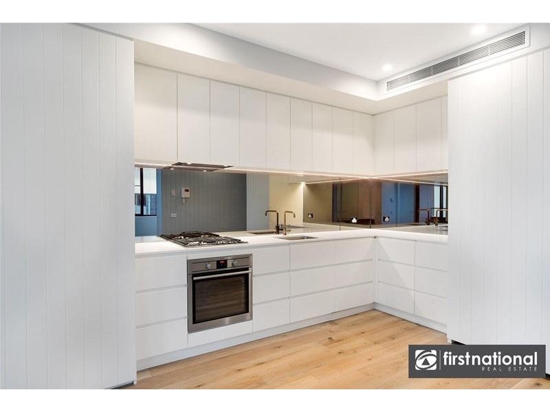 806/333 Ascot Vale Road, Moonee Ponds VIC 3039