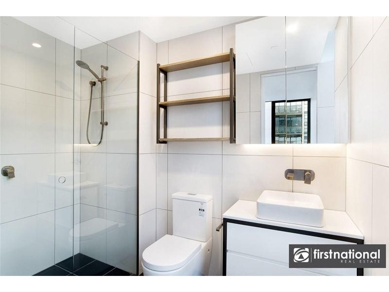 806/333 Ascot Vale Road, Moonee Ponds VIC 3039