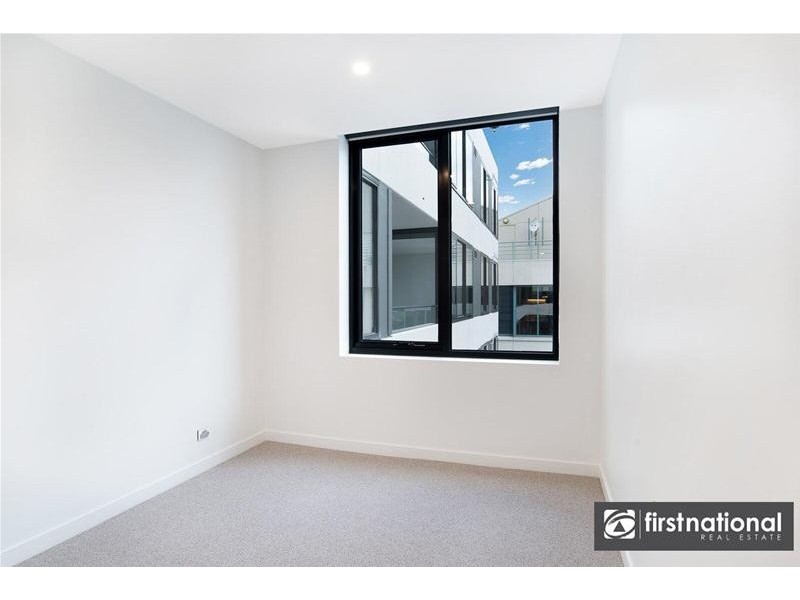 806/333 Ascot Vale Road, Moonee Ponds VIC 3039