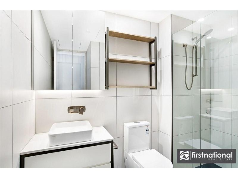 806/333 Ascot Vale Road, Moonee Ponds VIC 3039