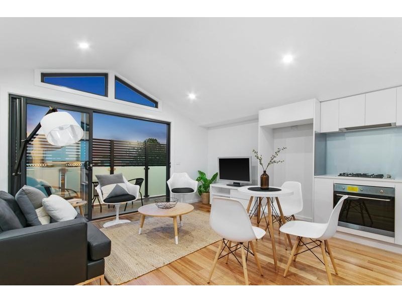 5/146  Ascot Vale Road, Ascot Vale VIC 3032