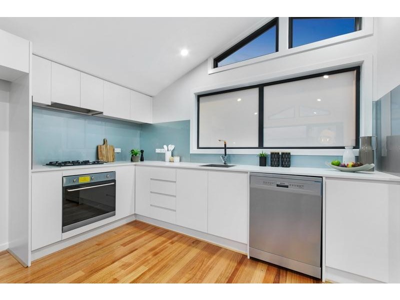 5/146  Ascot Vale Road, Ascot Vale VIC 3032